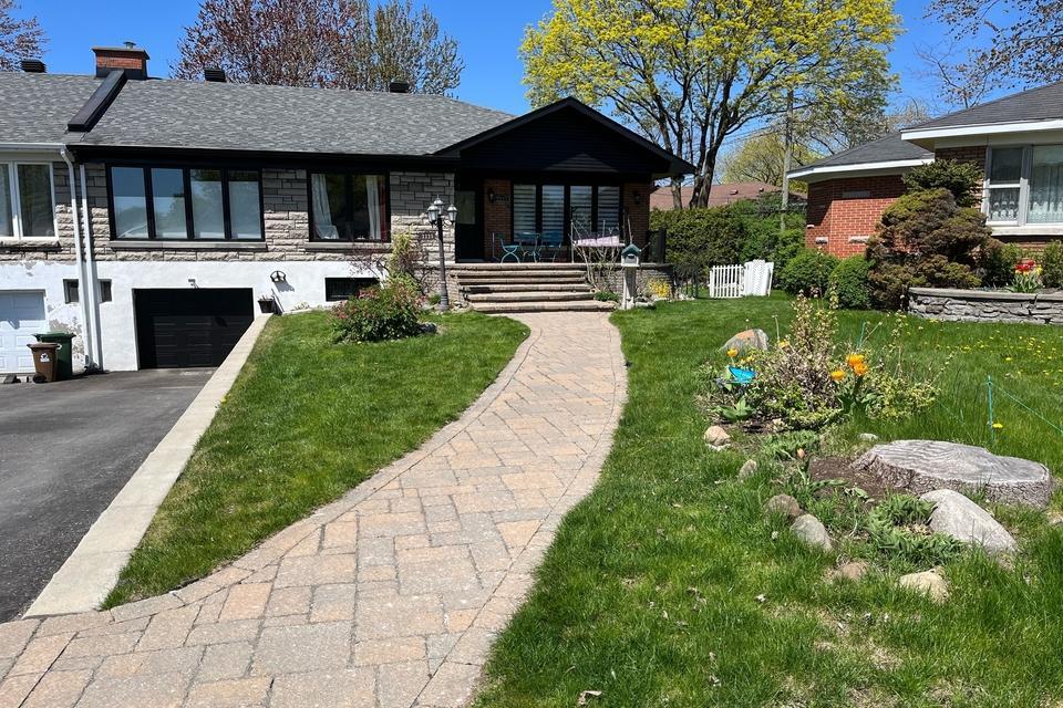 revetement_exterieur_relooking_apres1