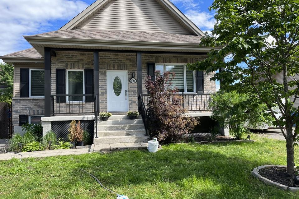 revetement_exterieur_relooking_apres2