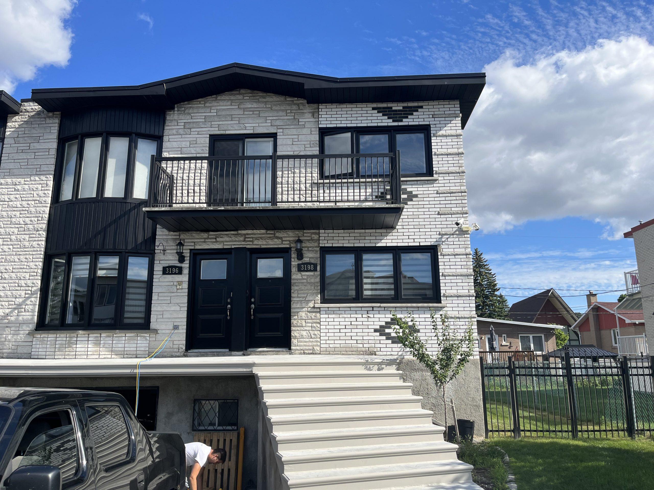 revetement_exterieur_relooking_apres3