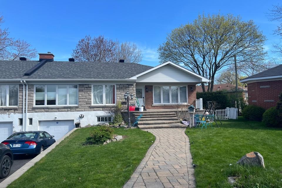 revetement_exterieur_relooking_avant1 revetement_exterieur_relooking_avant1