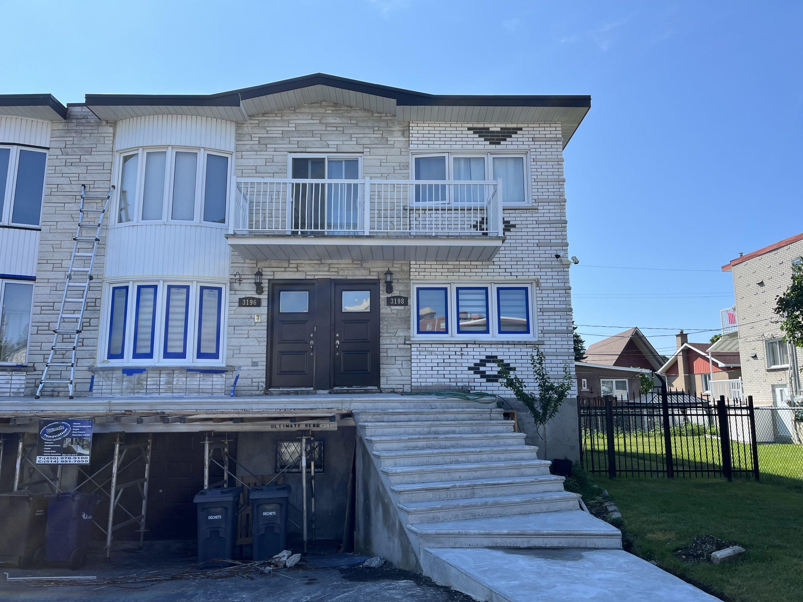 revetement_exterieur_relooking_avant3 revetement_exterieur_relooking_avant3